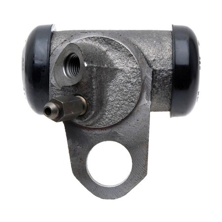 Raybestos Chev Blazer 69-70 Wheel Cylinder, Wc37026 WC37026